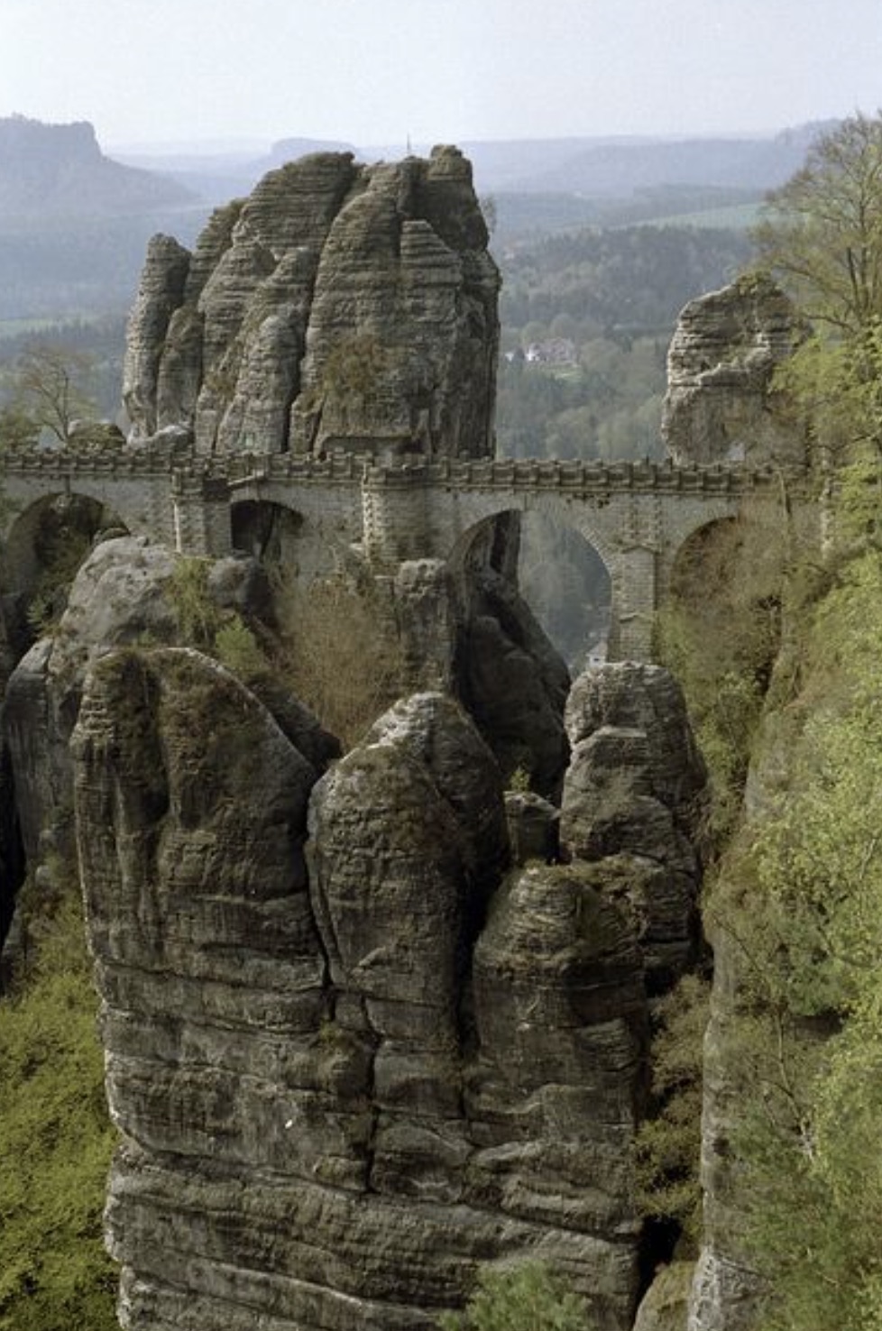 Bastei